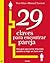 29 claves para encontrar pareja (Spanish Edition)