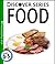 Food (Discover Series)