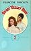 Sweet Valley High Box Set #3: Racing Hearts, Wrong Kind of Girl, Too Good to be True, When Love Dies (Sweet Valley High, #9-12)