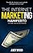 The Internet Marketing Mani...