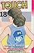 Touch Vol. 18