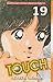 Touch Vol. 19