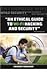 An Ethical Guide To WI-FI H...