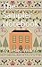 The Sampler Notebook: By Lesley Wilkins