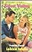 Leikkiä tulella (Sweet Valley High, #3)