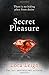 Secret Pleasure