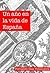 Un año en la vida de España (Spanish Edition)