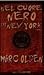 Nel cuore nero di New York