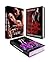 VAMPIRE ROMANCE BOX SET: Wished Once Again: The King of The Vamp Team and His Wonderful Bride (Romance, Older Woman Younger Man Second Chance Romance, Paranormal Vampire Romance)