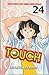 Touch Vol. 24