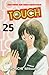 Touch Vol. 25