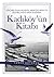 Kadıköy'ün Kitabı: Geçmiş Zamanların, Mekânların ve Hatırlamaların Rafında