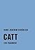 Catt: Ein Fragment (German Edition)