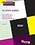 Le droit public (Formation Administration Concours) (French Edition)