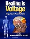 Healing is Voltag...