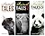 Animal Tales, Animal Tales ...