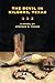 The Devil In Kilgore, Texas by Stephen E. Yocum