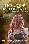 The Door in the Tree (Wicked on the Wind #1)
