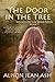 The Door in the Tree (Wicked on the Wind #1)