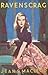 Ravenscrag