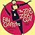 The Zig Zag Girl (The Brighton Mysteries #1)