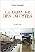 Le dernier des injustes by Claude Lanzmann