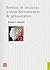 Bombas de intuición y otras herramientas del pensamiento (Cie... by Daniel C. Dennett Bombas de intuición y otras herramientas del pensamiento (Cie... by Daniel C. Dennett