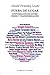 Fuera de lugar: Conversaciones entre crisis y transformación (Acuarela & A. Machado nº 36) (Spanish Edition)