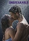 Unbreakable (Accidental Crush, #3)
