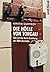 Die Hölle von Torgau: Wie ich die Heim-Erziehung der DDR überlebte (German Edition)