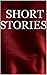 The Short-Stories: Definition, Development and Collection
