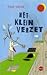 Het klein verzet by Tine Hens