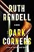 Dark Corners