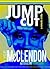 Jump Cut