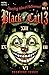 Black Cat 13: Haunting Tale...