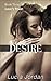 Desire Book 3: Love's Trust