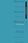 Memory: A History