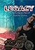 Legacy (Devil's Spawn MC, #7)