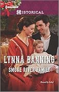 Smoke River Family