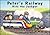 Peters Railway Hits The Jackpot by Christopher G. C. Vine