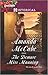 The Demure Miss Manning (Harlequin Historical)