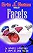 Facets (Shadows #0.5)