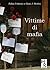 Vittime di mafia (Italian Edition)
