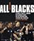 All Blacks. La storia, le p...