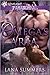 Omega's Aria by Lana Summers Omega's Aria by Lana Summers