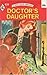 Doctor’s Daughter