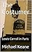 The Costumer: Lewis Carroll...