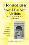 Homeopathy: Beyon...