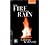 The Fire And The Rain