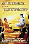 Las Enseñanzas De...